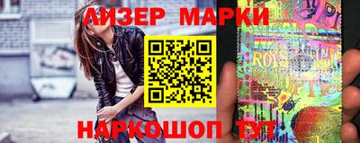 мдпв Конаково