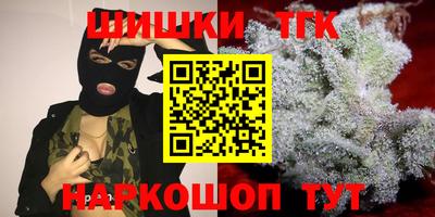 мдпв Конаково