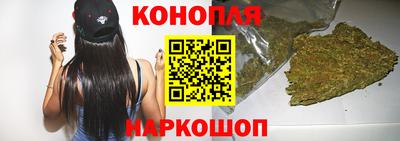 МДПВ Коммунар