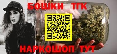 МДПВ Коммунар