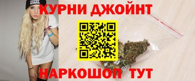 мдпв Конаково