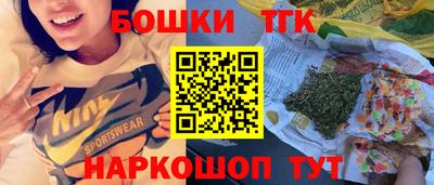 МДПВ Коммунар