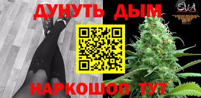 МДПВ Коммунар