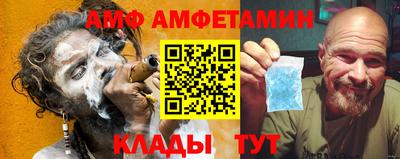 МДПВ Коммунар
