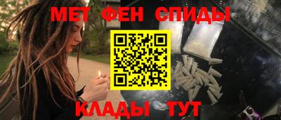 мдпв Конаково
